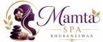 Mamta Spa Bhubaneswar – Body Massage & Spa Centre
